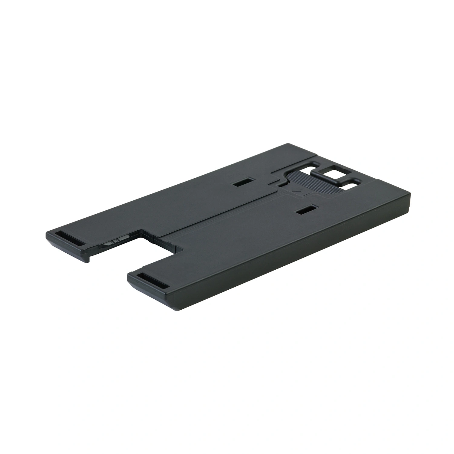 Festool 497297 LAS-PS 400 Loopzool voor PS(C) 400/420, PSB(C) 400/420
