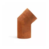 Buitenhaard accessoires-image