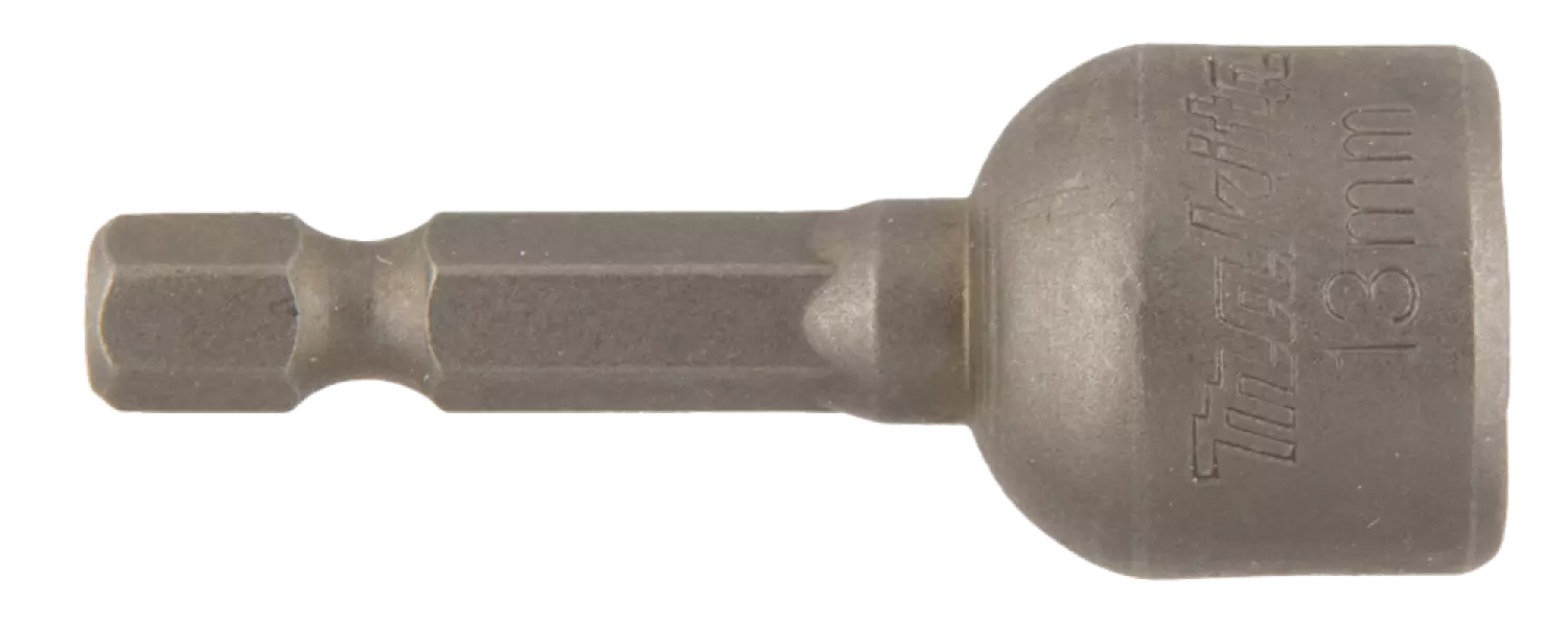 Makita B-38962 Douilles 13 x 50 mm magnétique-image