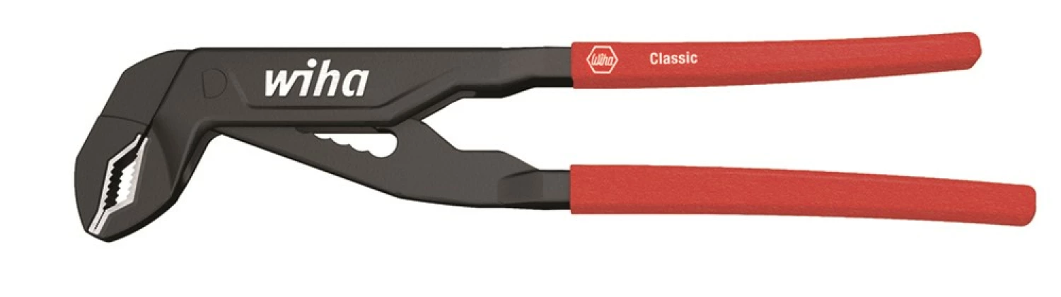 Wiha Z 21 0 01 Waterpomptang Classic - 250mm-image