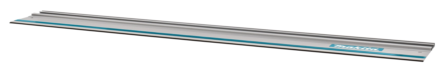 Makita 194368-5 geleiderail - 1400mm-image