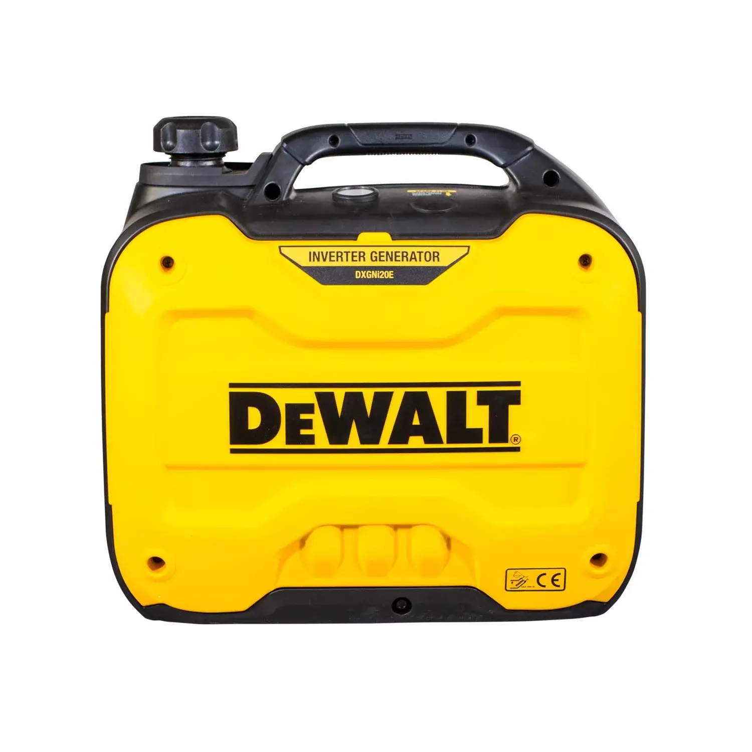 Product 409621-image