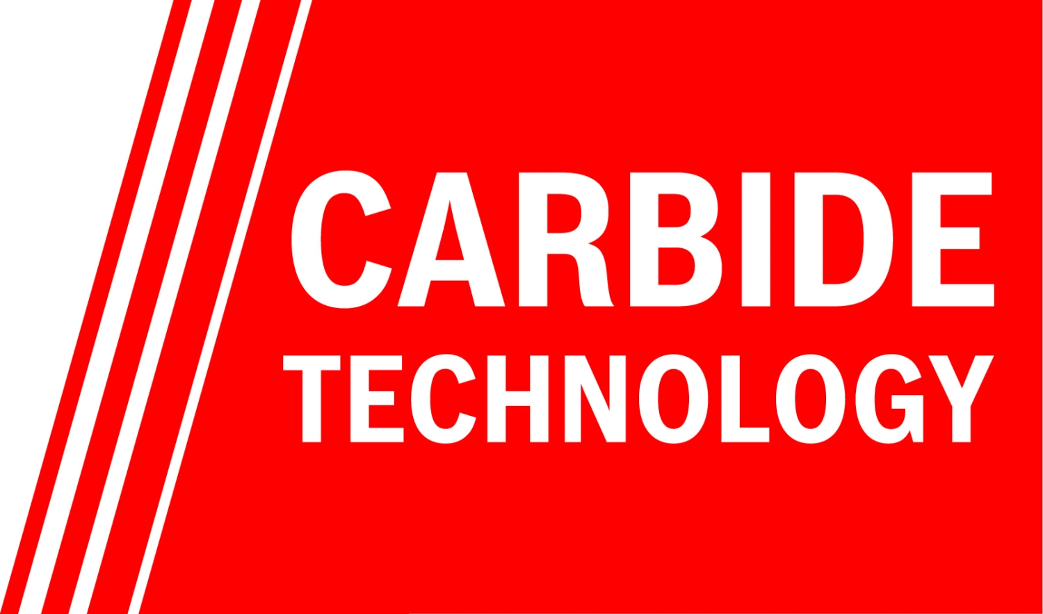 Bosch EXPERT 2608900371 - EXPERT Lame de scie sabre S1255CHC Thick Tough Metal-image