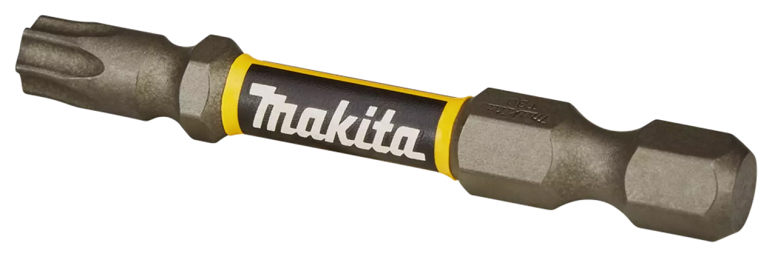 Makita E-03361 Slagschroefbit - T30 x 50 mm-image