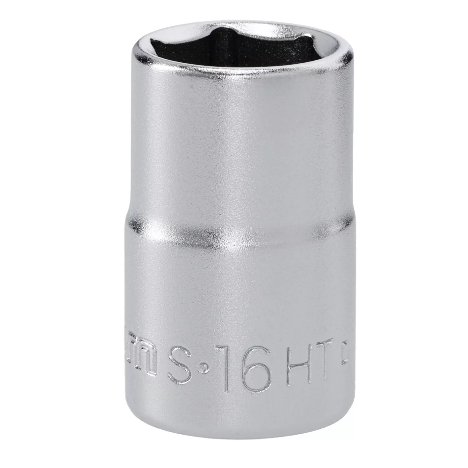 Facom S.16HT Dop - 1/2" - 6-kant - 16mm