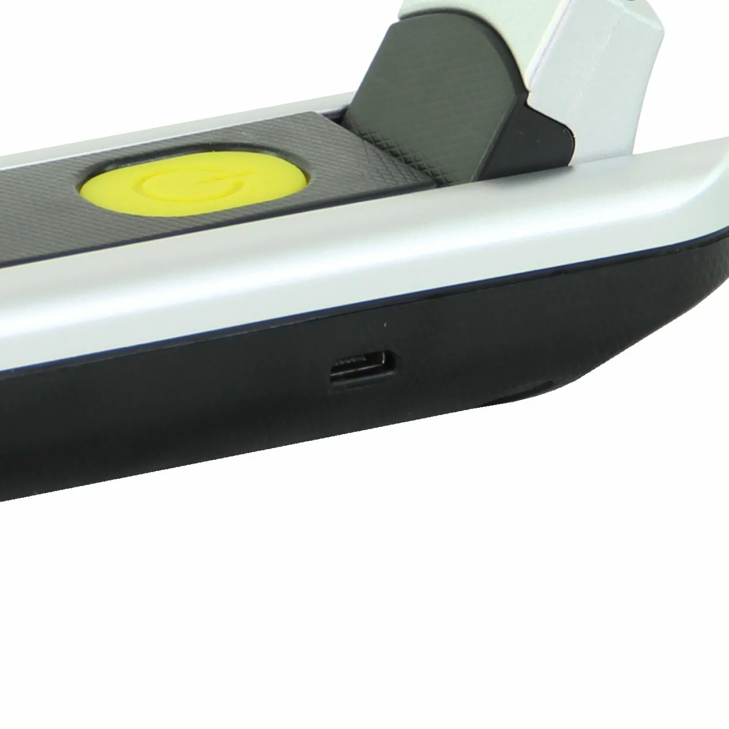 TAB Professional Lighting TAB3926 3,7V Li-Ion accu LED inspectielamp buigbaar - 150° - 600Lm-image