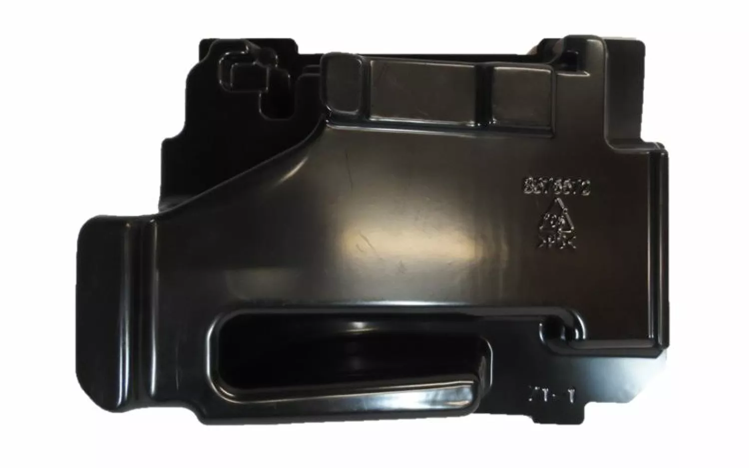 Makita 837657-2 MBox 4 inleg voor 5008MG / 5604R-image