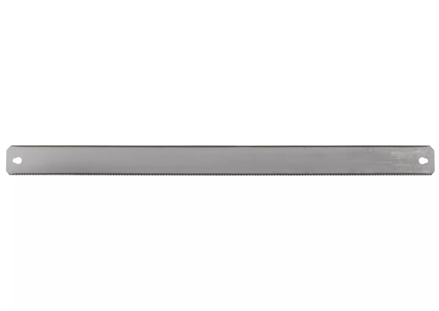 Stanley 1-20-809 Reserveblad verstekzaag 1-20-800 - 560mm-image