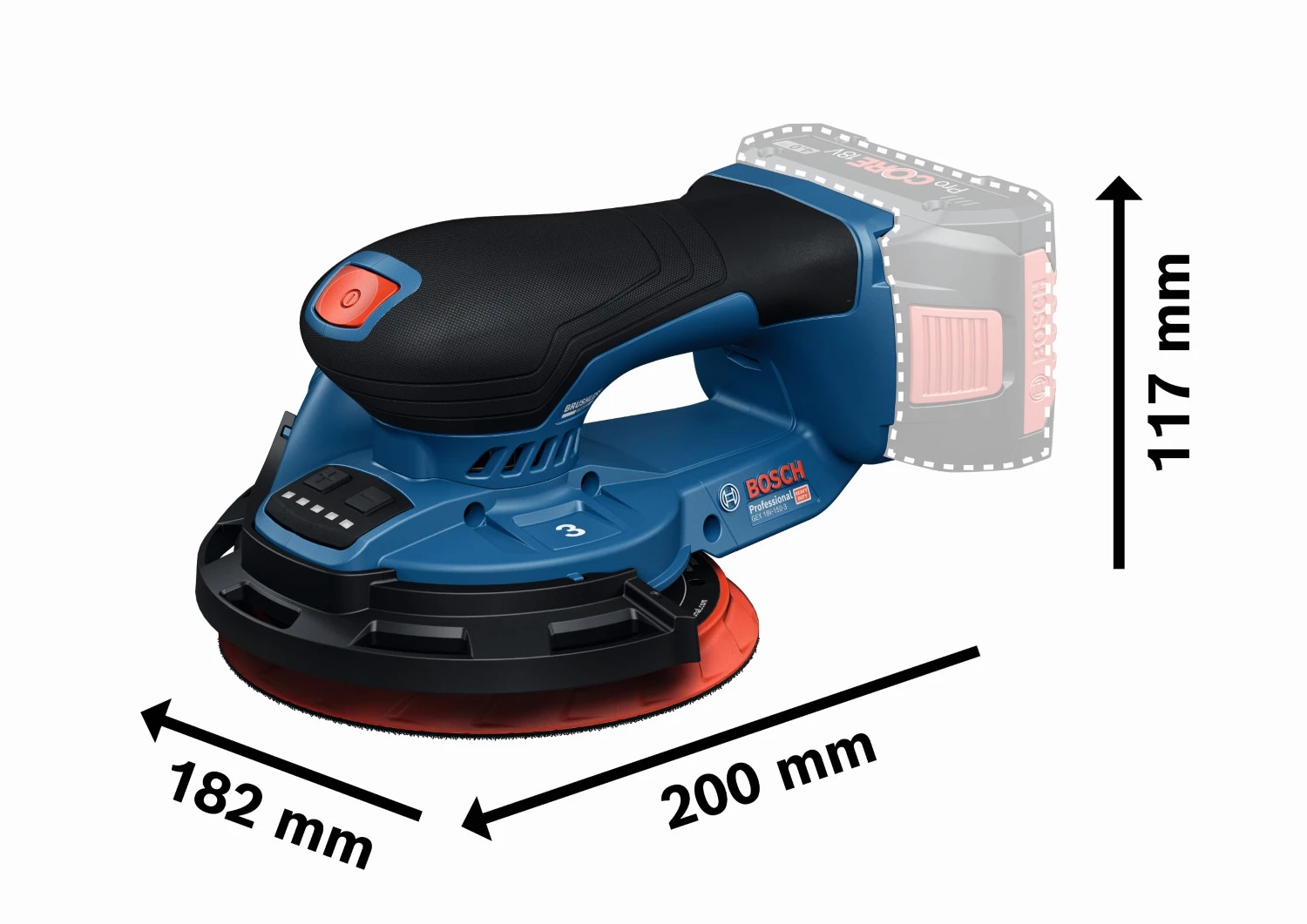 Product 409031-image