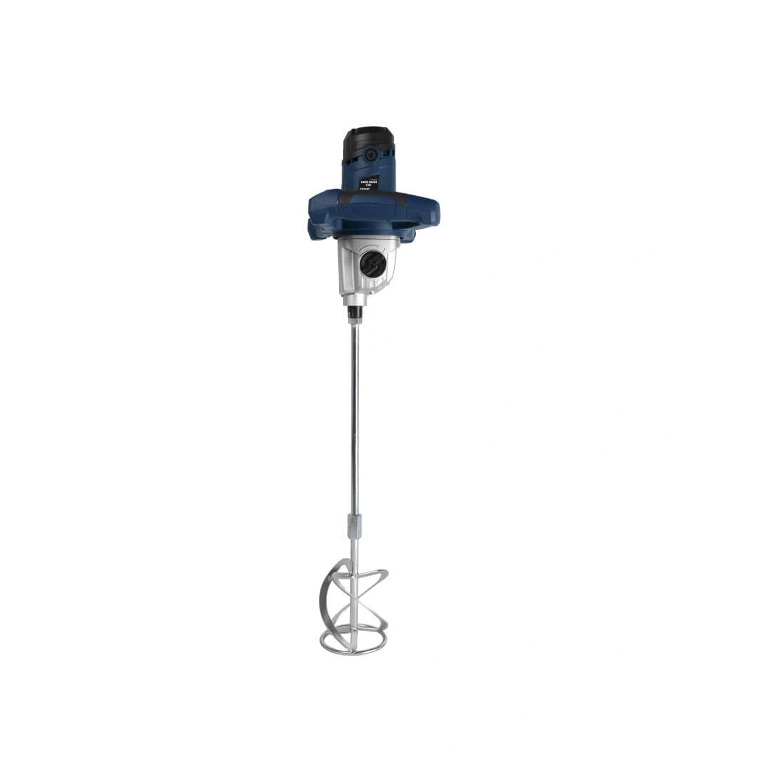 Carat Eco mixer  - 1600W - 85L