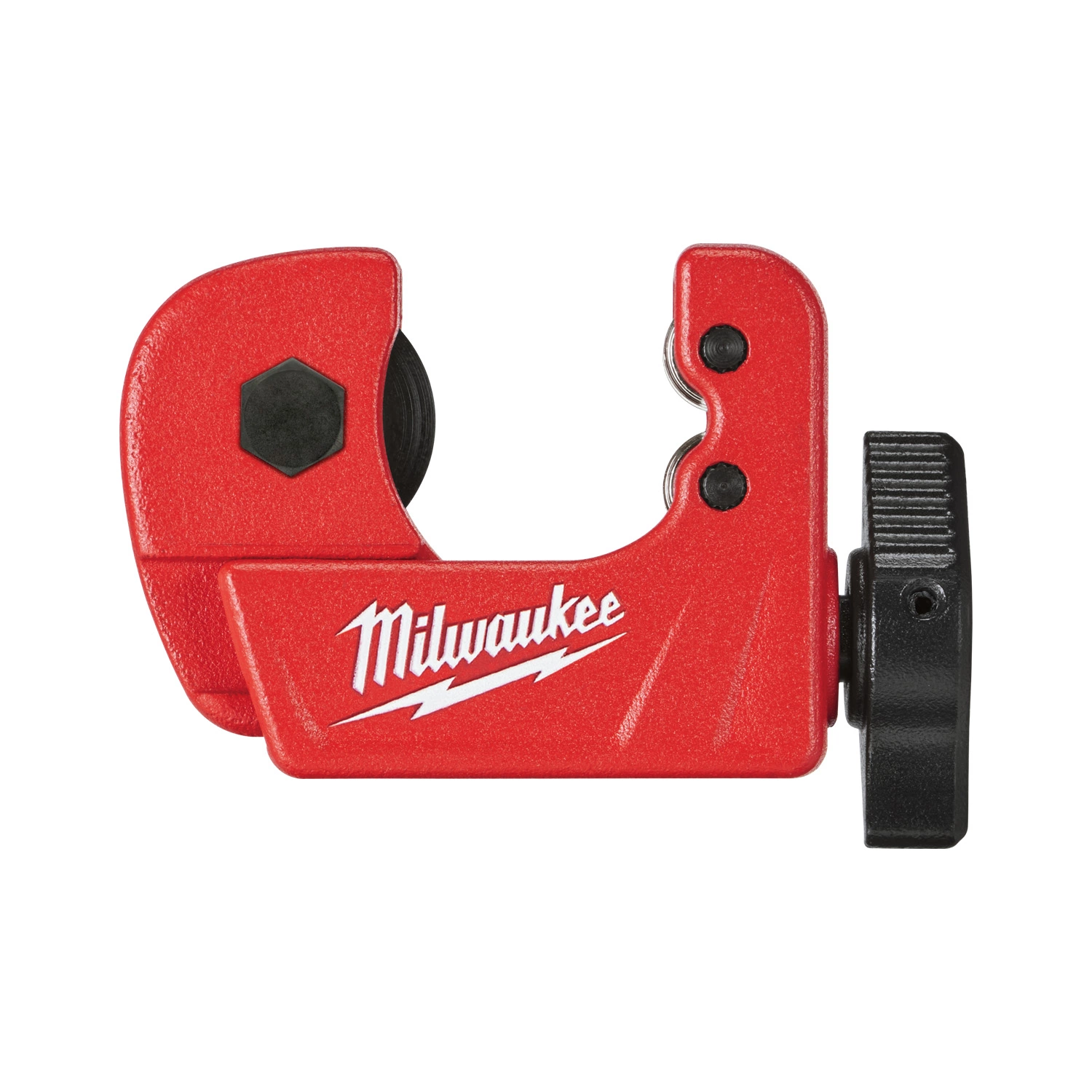 Milwaukee 4932500667 Mini-coupe-tube - pour cuivre - 3-29 mm