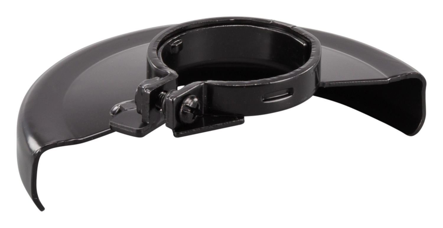 Makita 122886-3 Beschermkap - 115mm-image