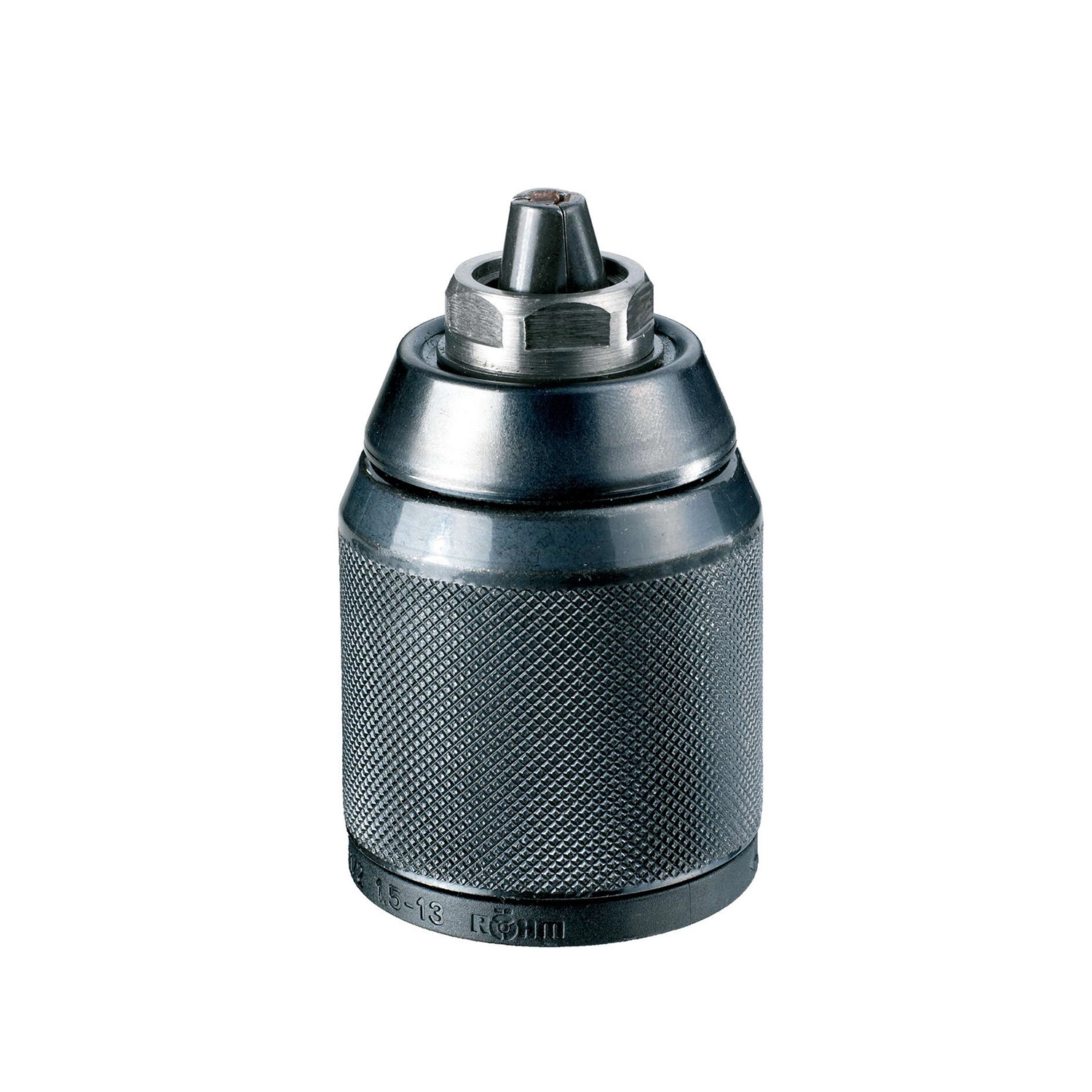 DeWALT DT7046-QZ snelspanboorhouder 1,5mm-13mm 1/2x20UNF-image