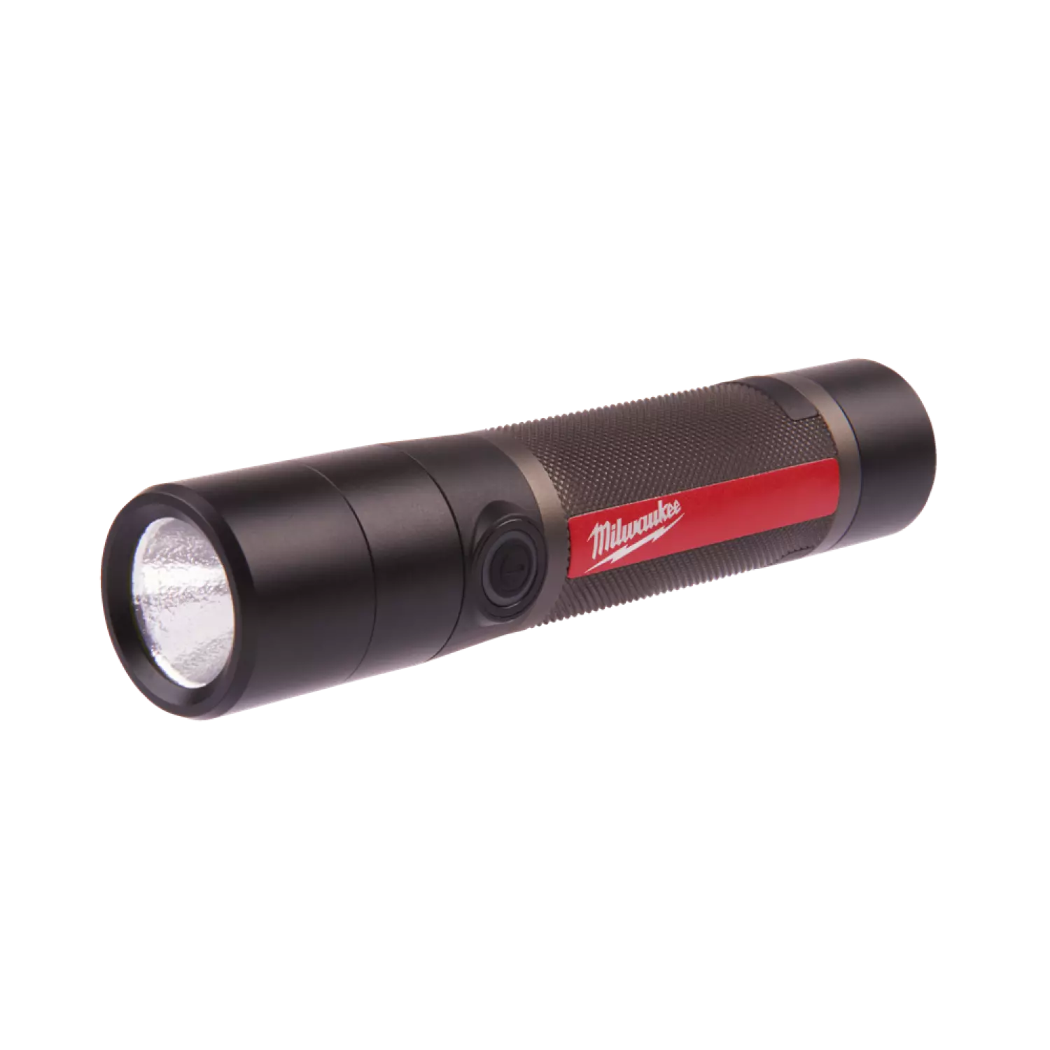 Milwaukee L4 FMLED-301 Ensemble de Lampe de Poche à Batterie Li-ion (3Ah) - 800Lm-image