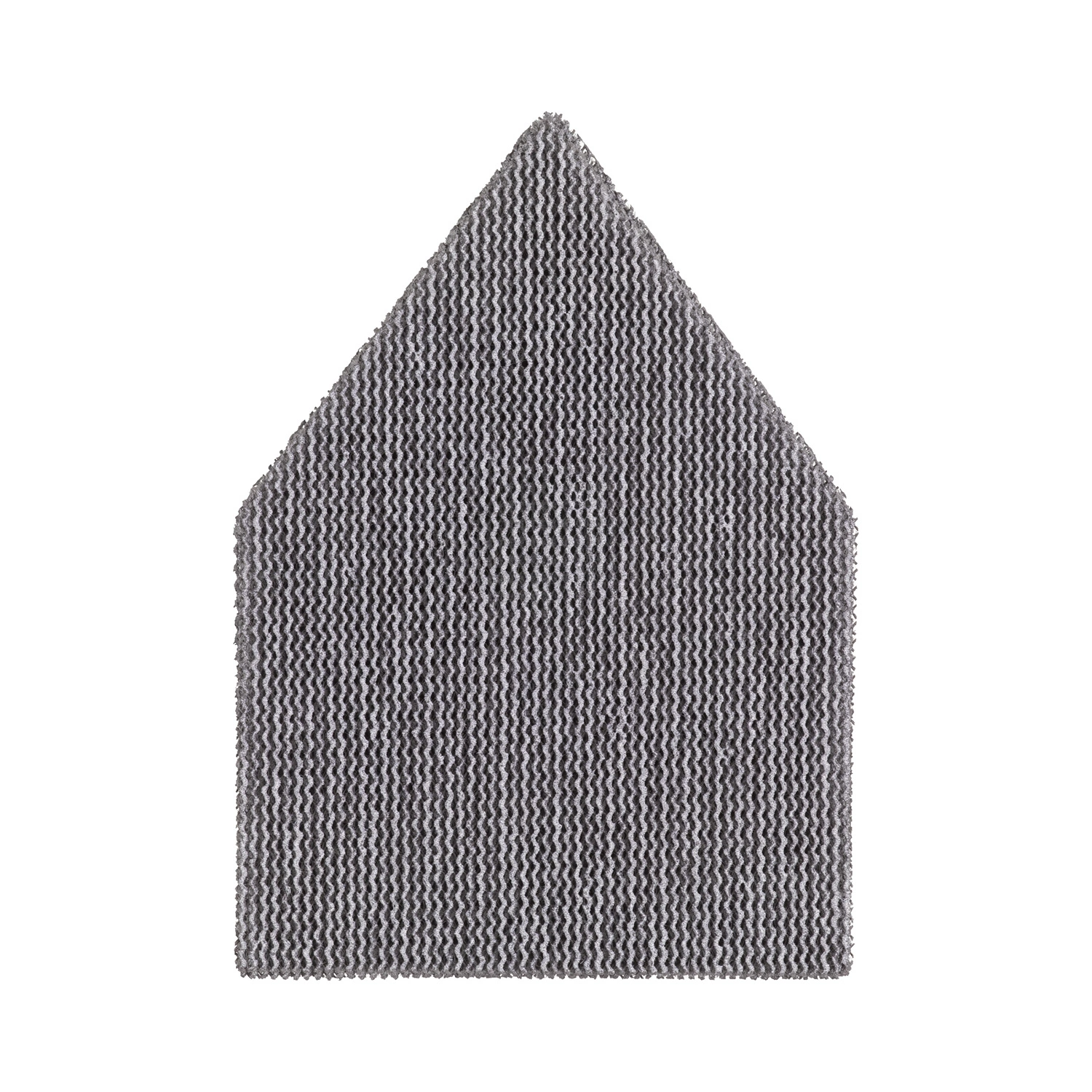 Milwaukee Delta Schuurgaas & pad saver - 67 x 92mm - 13 stuks-image