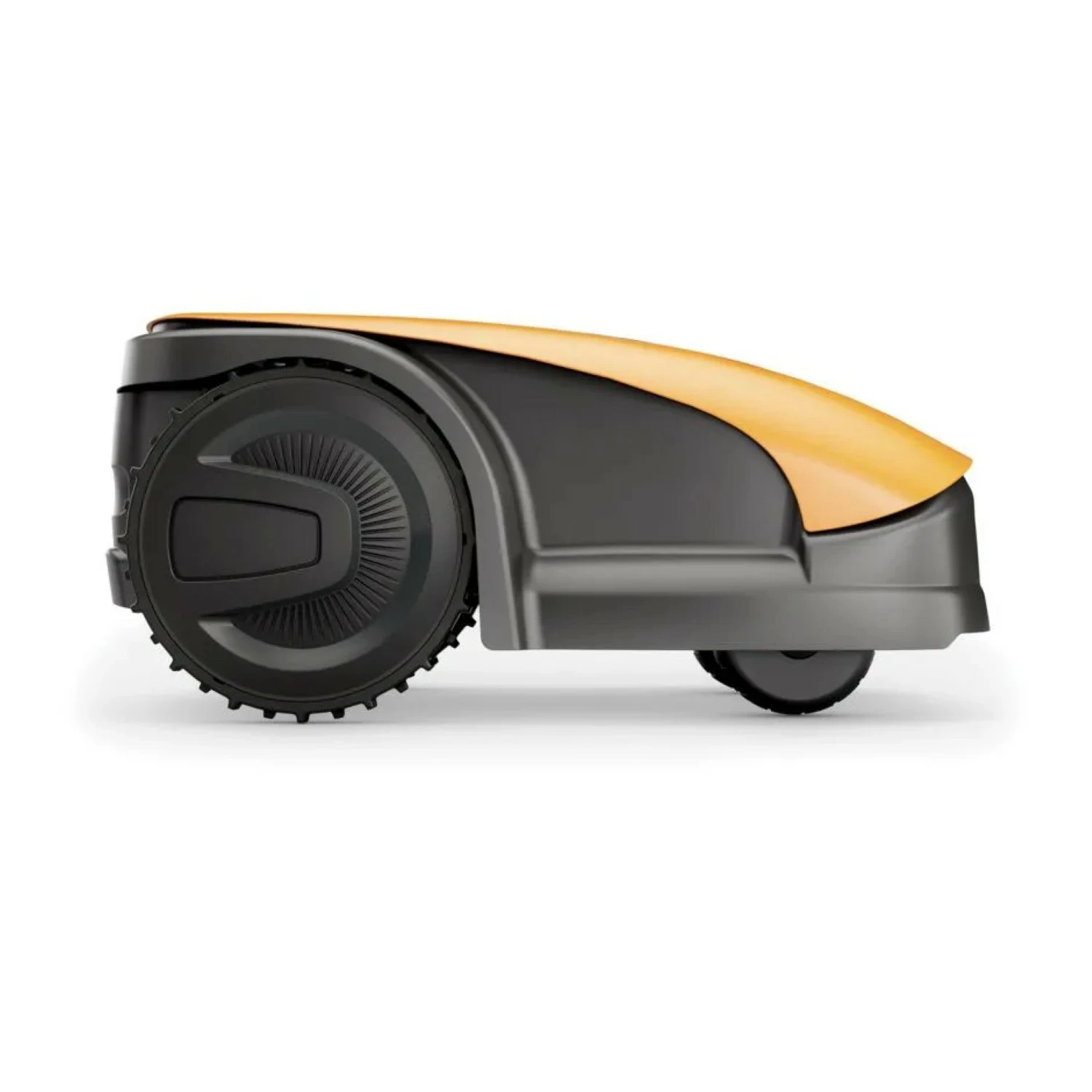 Stiga A 500 Robot tondeuse set - 500m² - 18cm-image