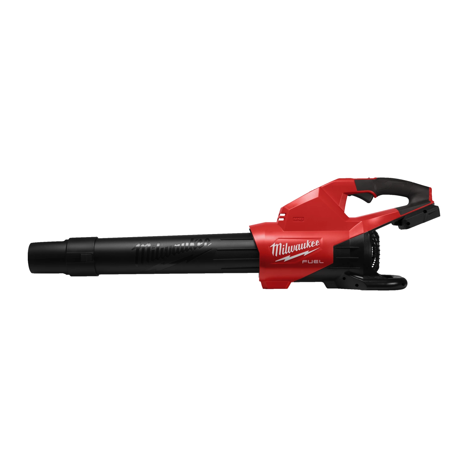 Milwaukee M18 F2BL-0 2x18V Li-ion accu bladblazer body - 233km/h-image