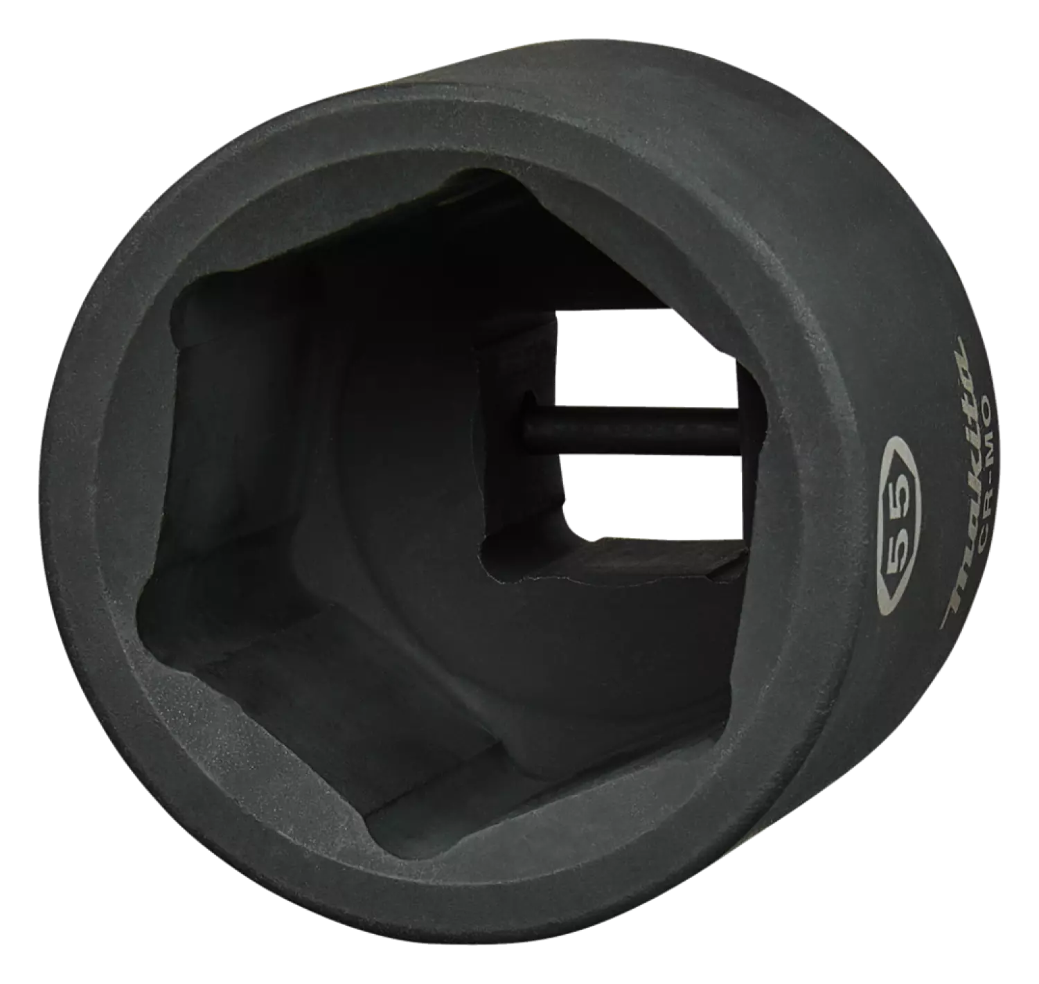 Makita E-24642 Krachtdop - 55x84mm-image