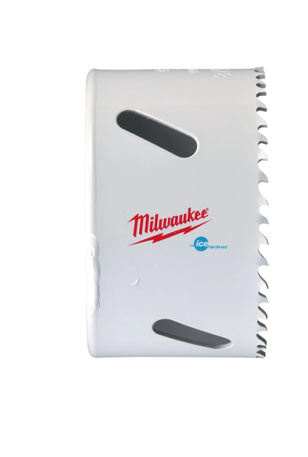 Milwaukee 49560177 bi-metalen gatenzaag 79mm-image