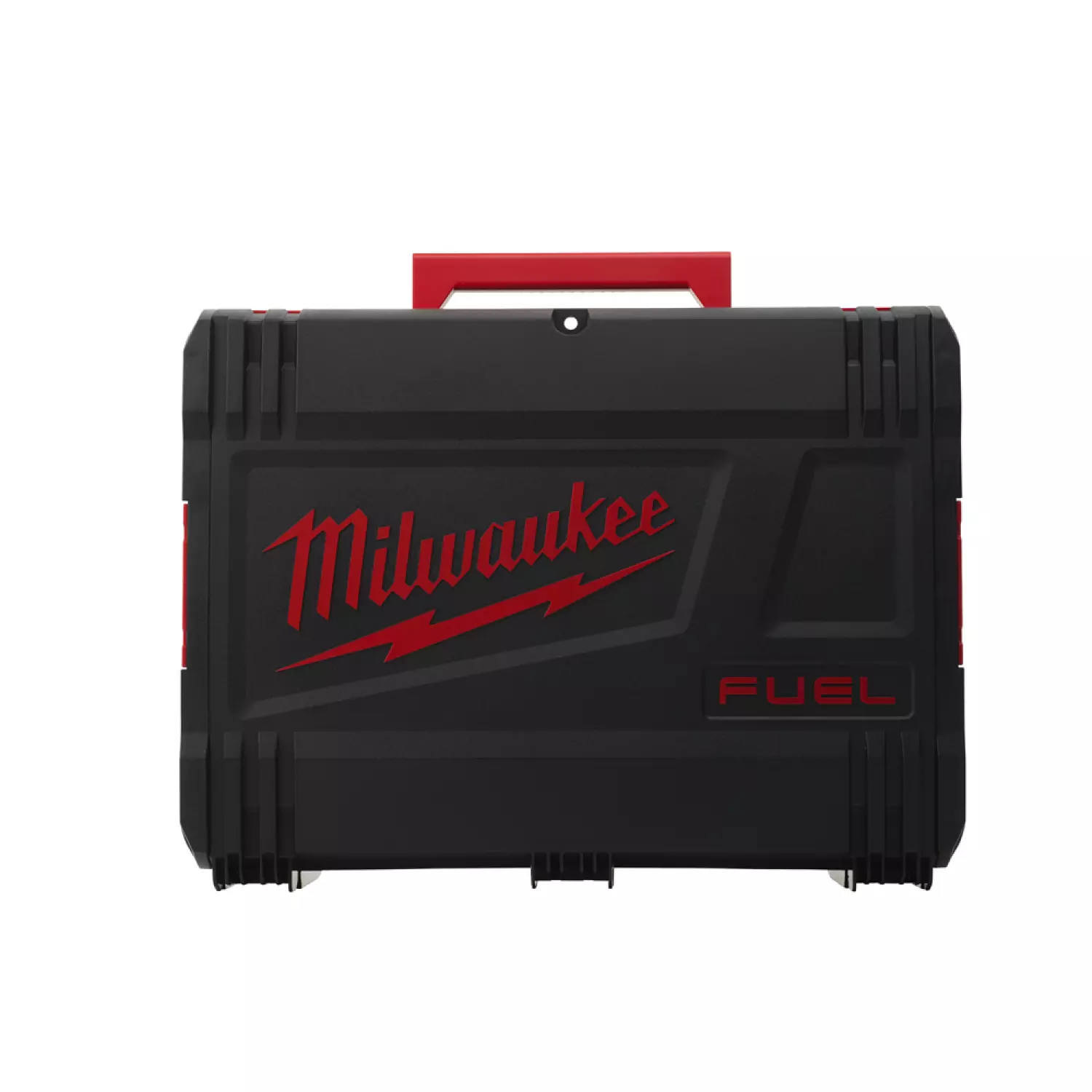 Milwaukee 4932453386 HD BOX maat 3-image