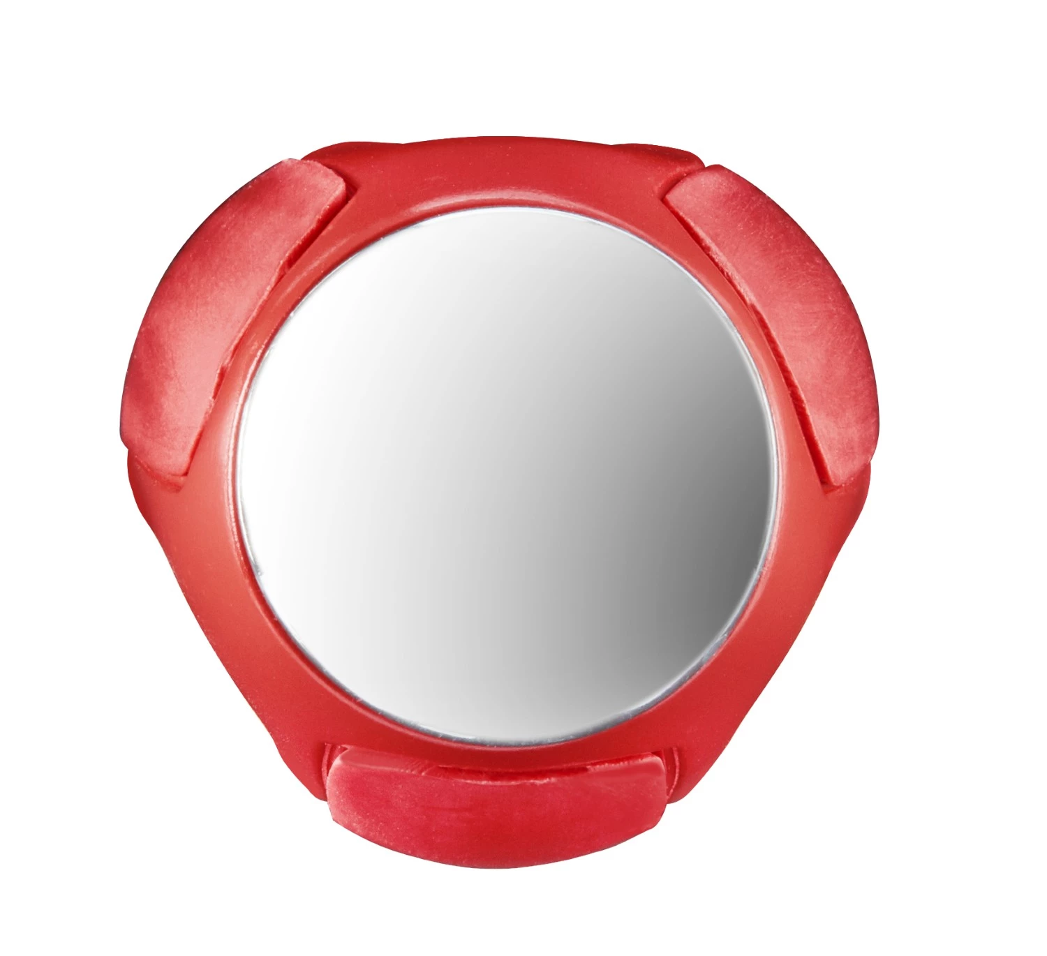 Milwaukee 4932501195 ensemble de pieds-de-biche - 4 pièces - 200/300/450/600mm-image