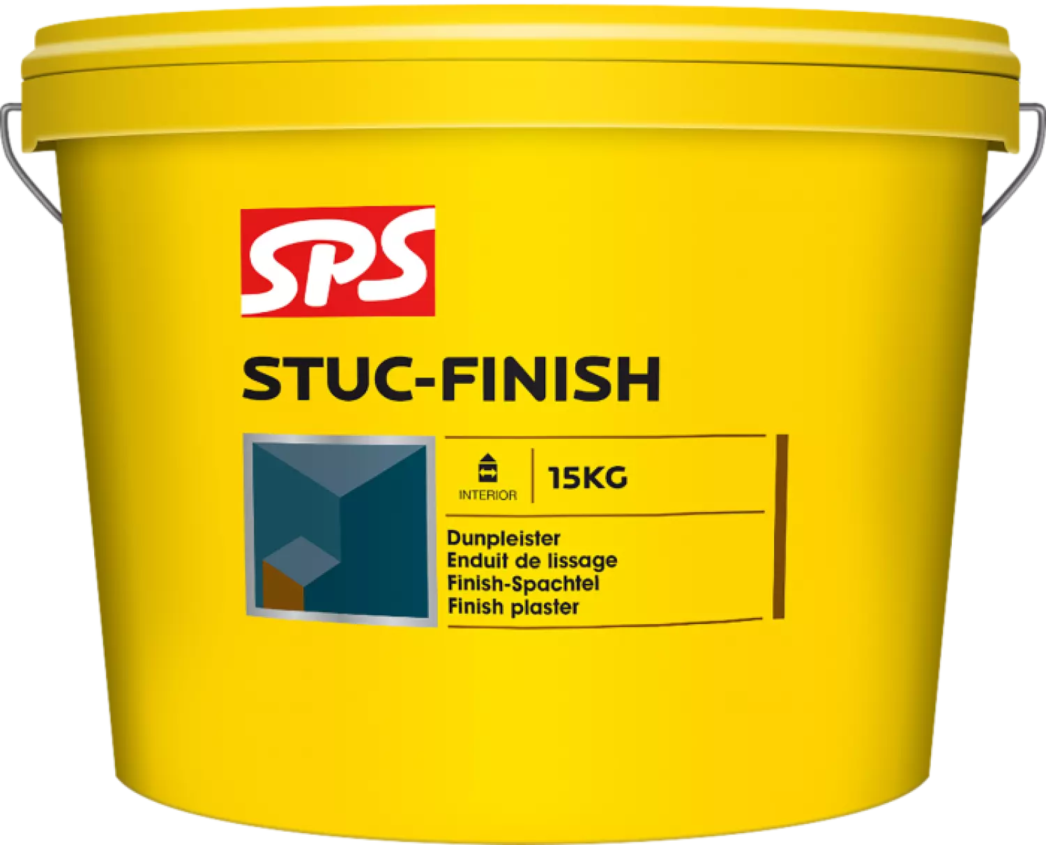 SPS 10162277 Peinture murale-image