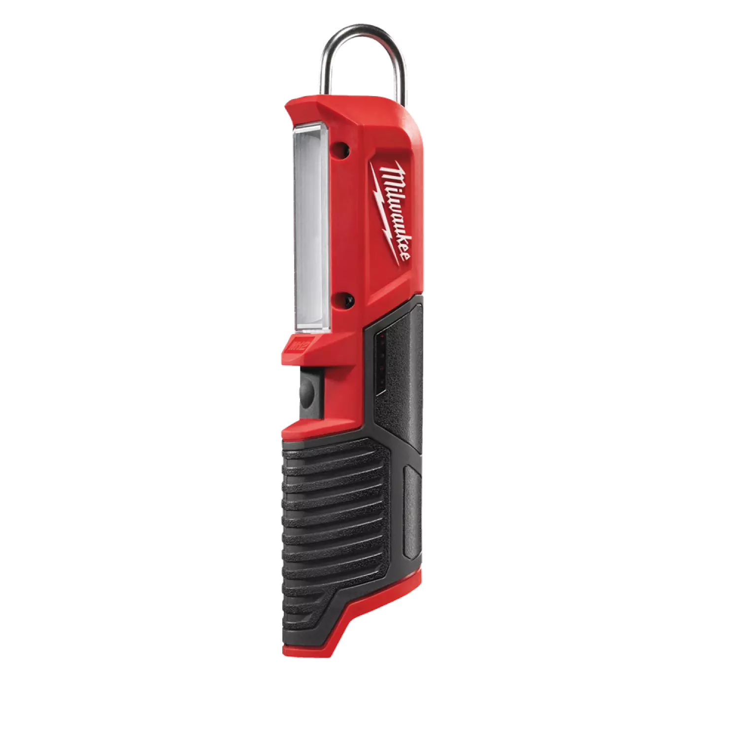 Milwaukee M12 SL-0 M12 SL-0 - 12V-image