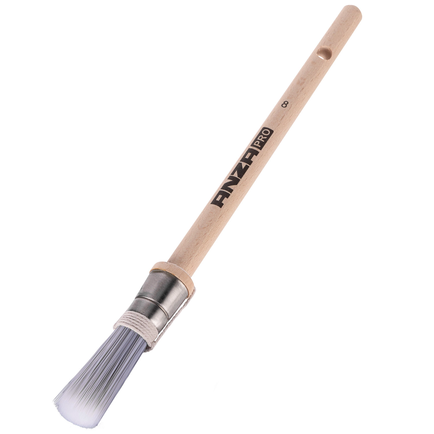 Anza Pro Classic Allround R8-image
