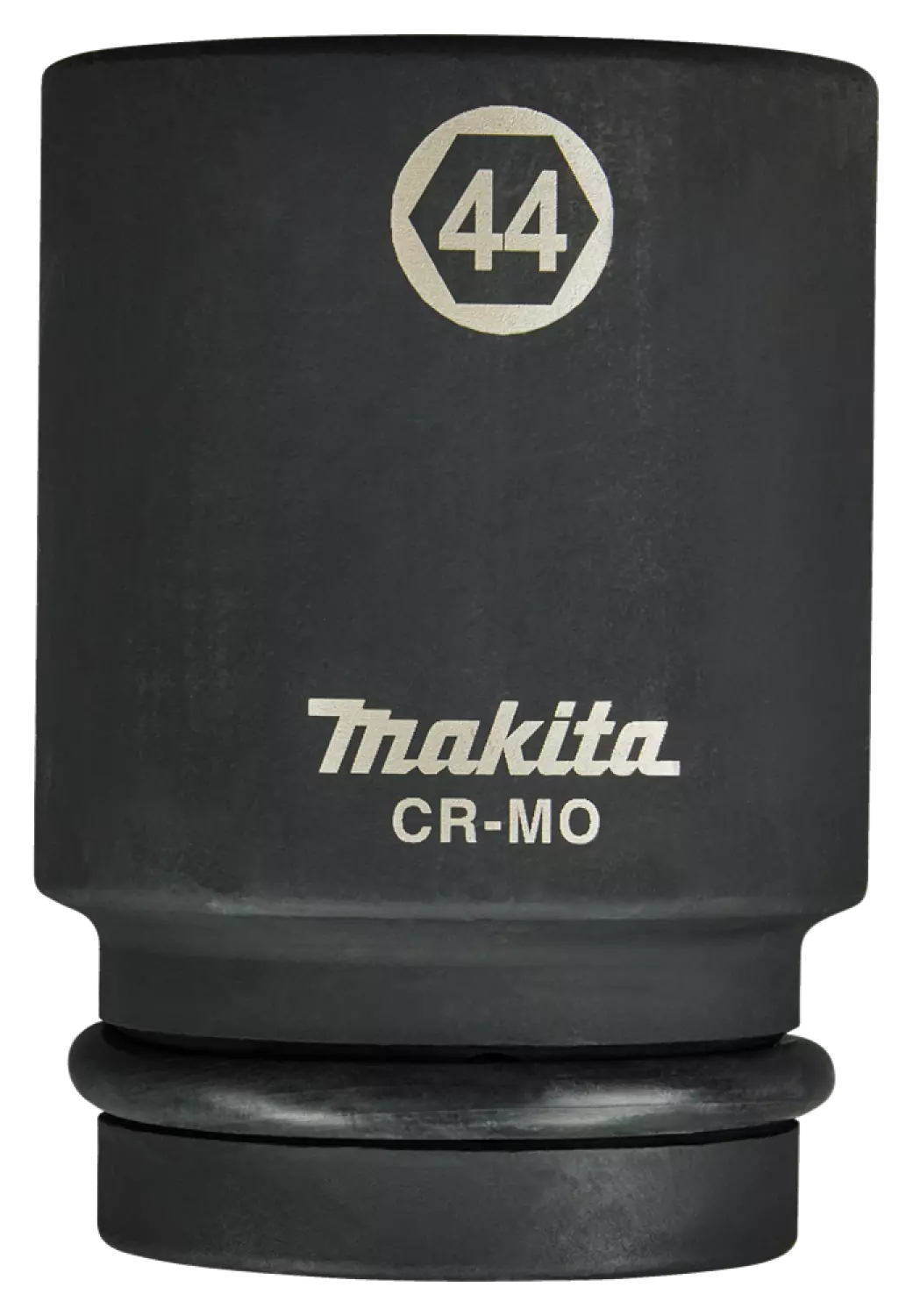 Makita E-24767 Capuchon de force - 44x90mm-image