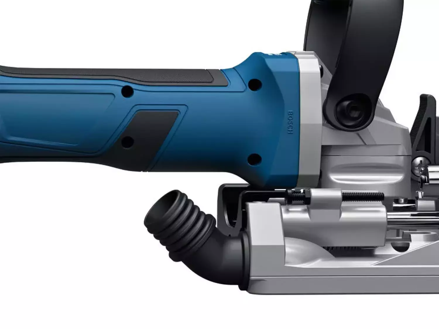 Bosch GFF 18V-22 18V accu Lamellenfrees body-image