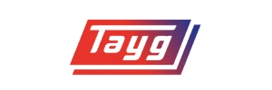 TAYG-image
