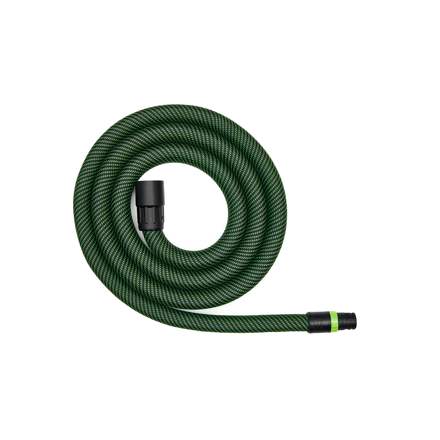 Festool D 27/32x5m-AS/CTR Afzuigslang - 27/32mm
