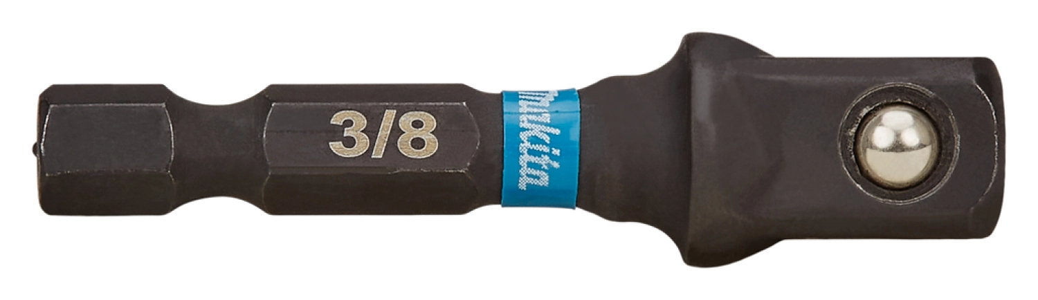 Makita B -66868 Dopadapter - 1/4 "- 3/8"-image