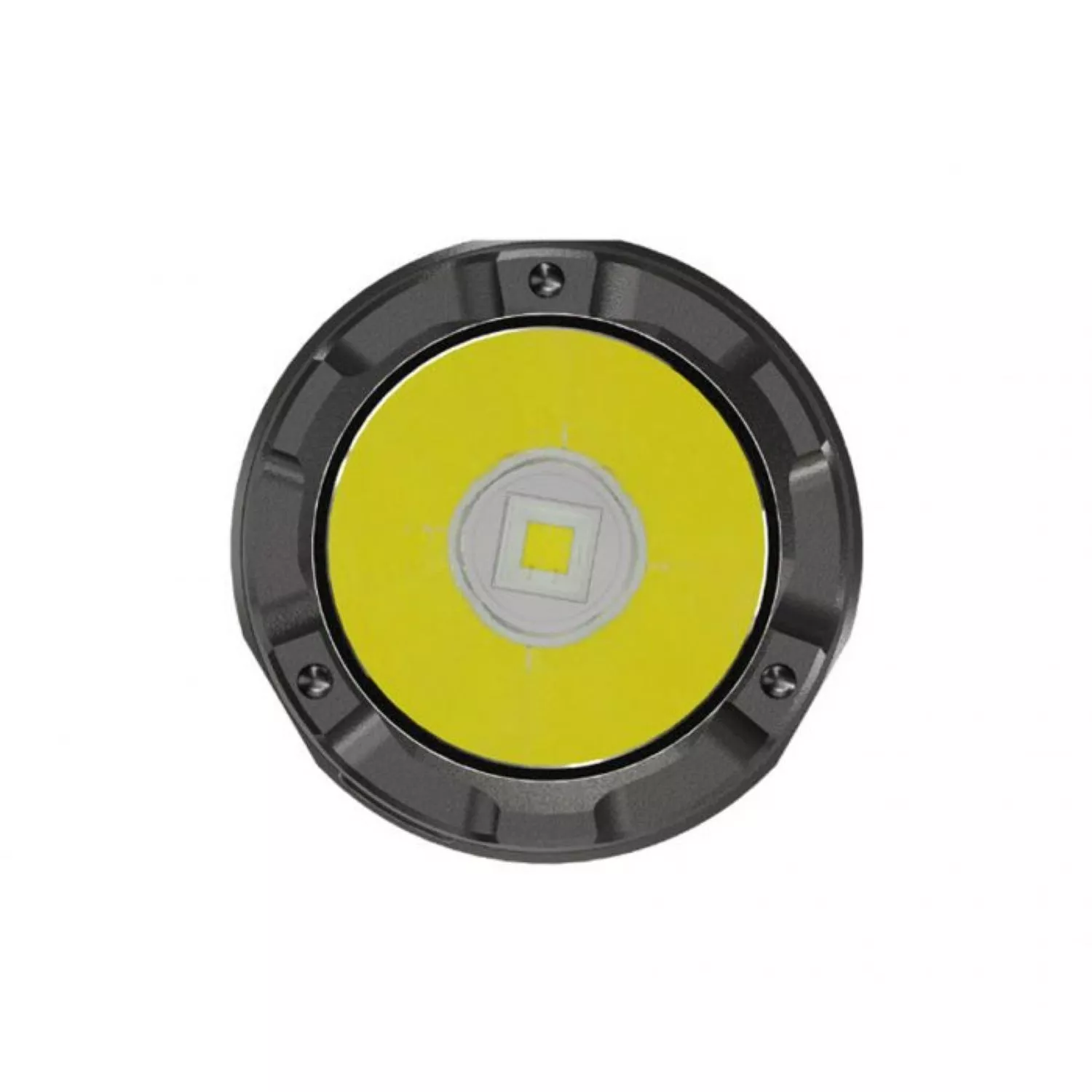 Lampe de poche Nitecore P23i - 3000Lm - rechargeable-image