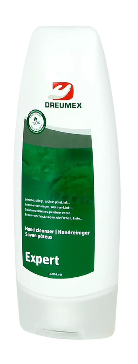 Dreumex 10702501002 Peinture murale-image