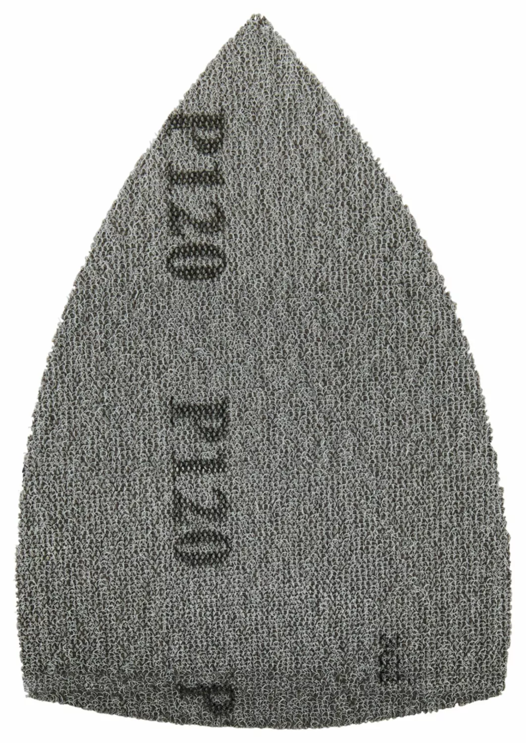 Makita D-78900 Filet à poncer - 100x150mm K120 -image