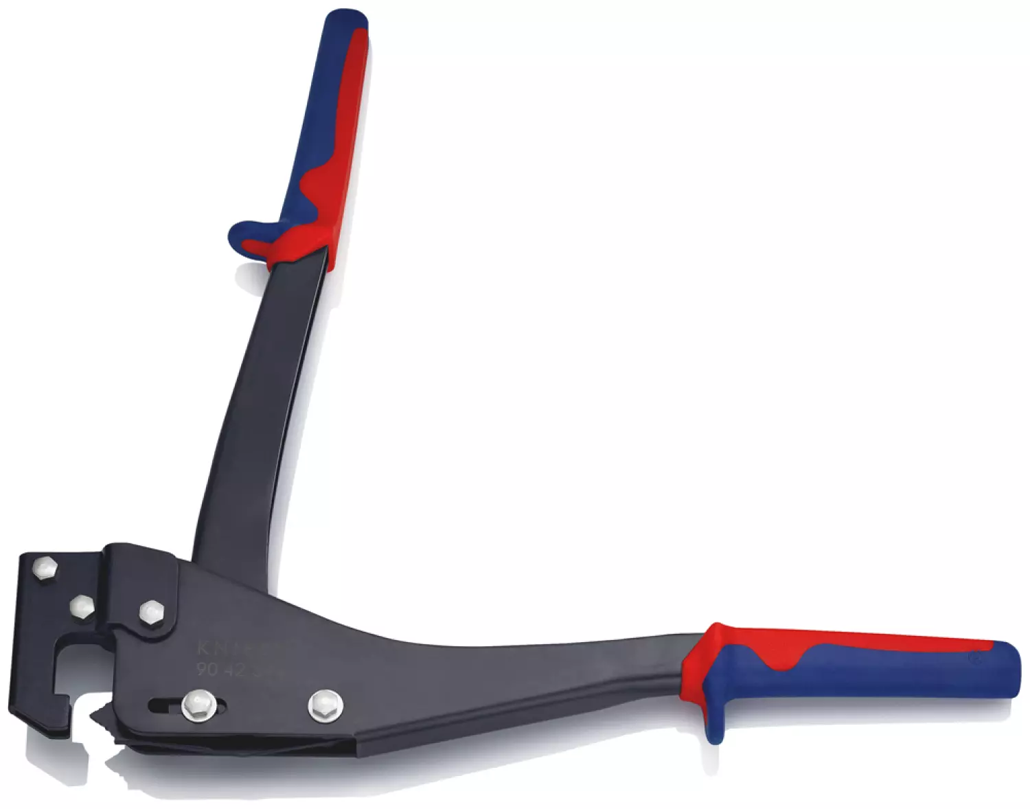 Knipex 9042340 Profielverbindingstang - 340mm-image