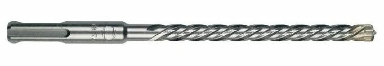 Makita B-58687 SDS-Plus Betonboor - 22 x 450mm-image