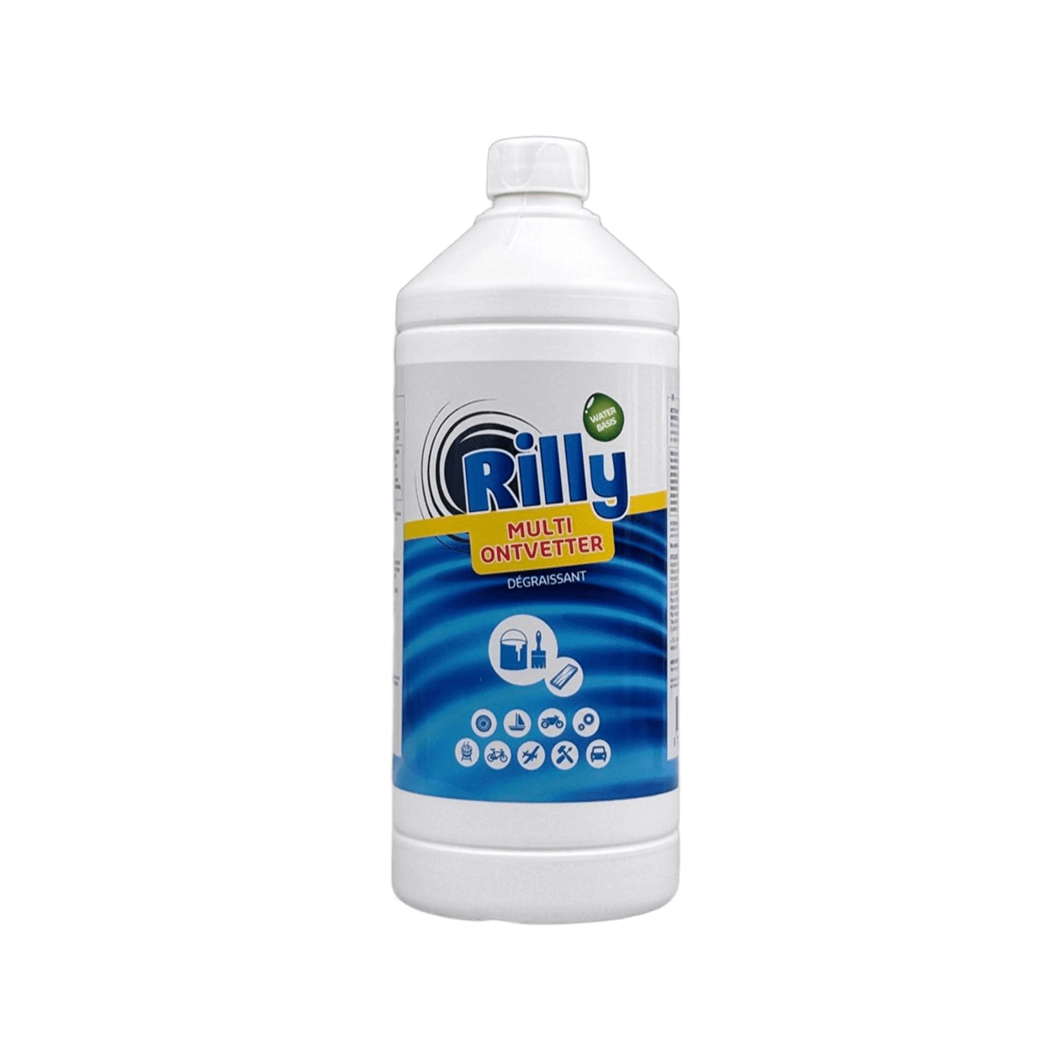 Product 424404