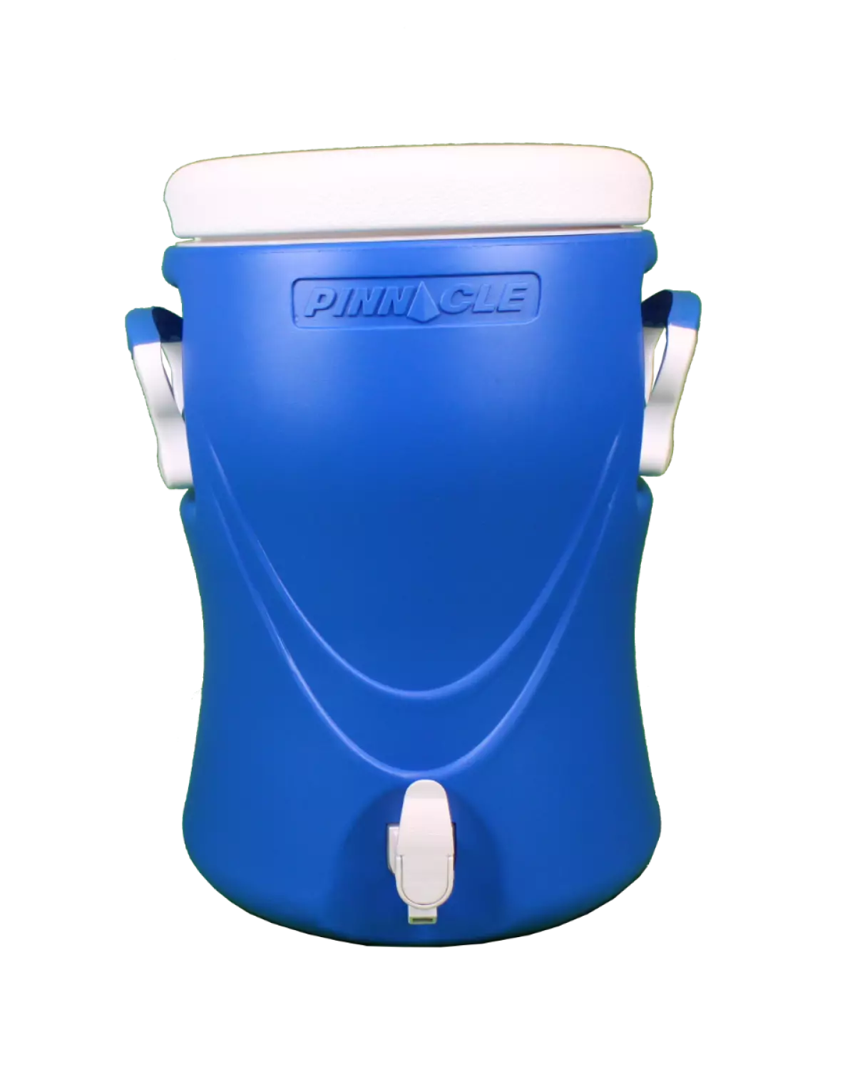 Pinnacle TPX 2090 Glacière-image