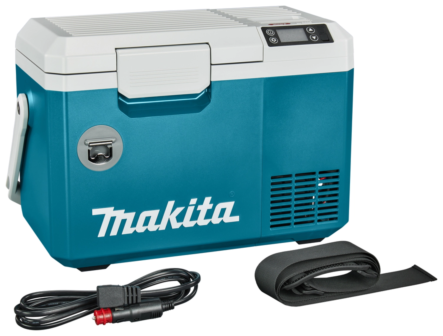 Makita CW003GZ Glacière-image