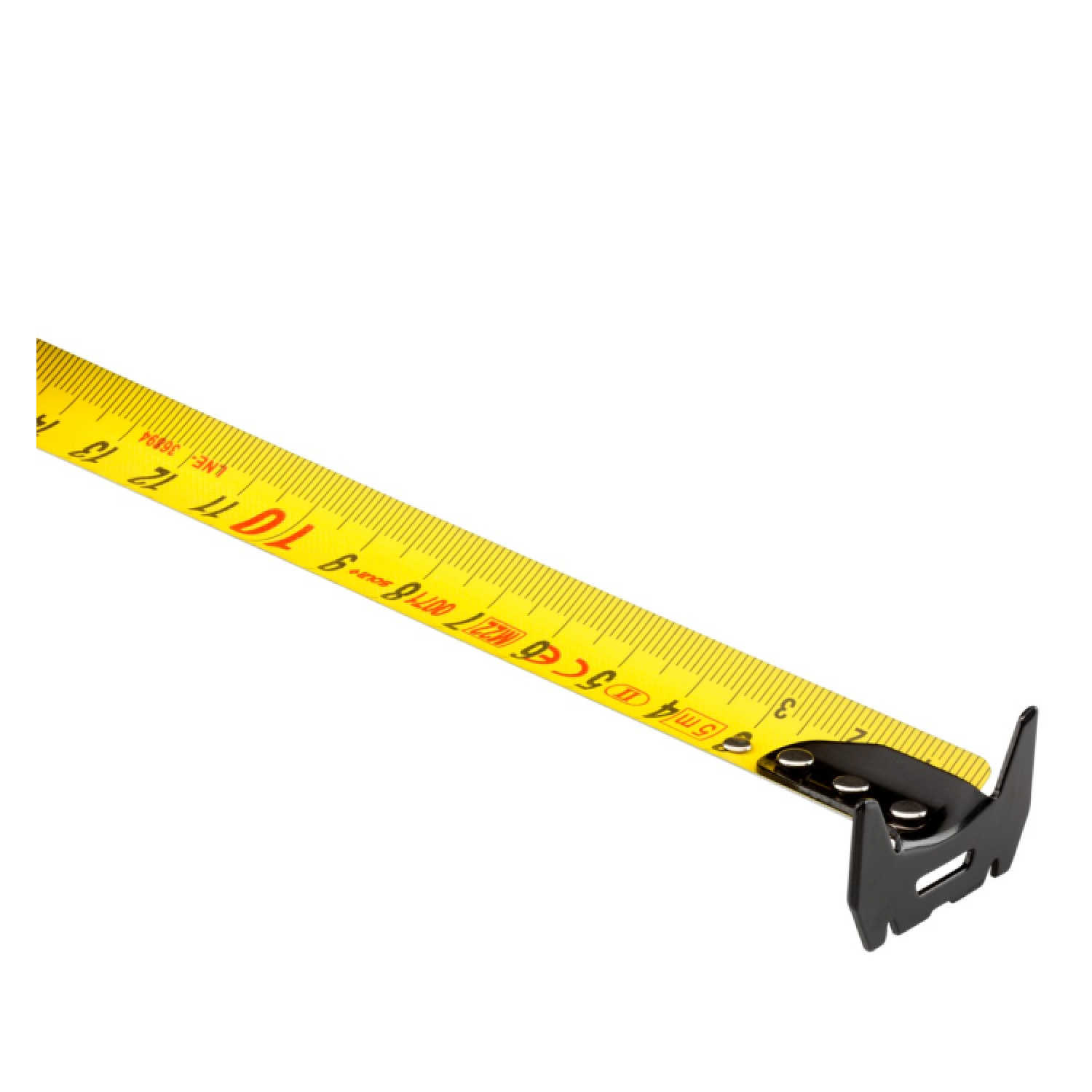 Sola PROTECT DS Mètre à ruban - 5 m x 25 mm-image