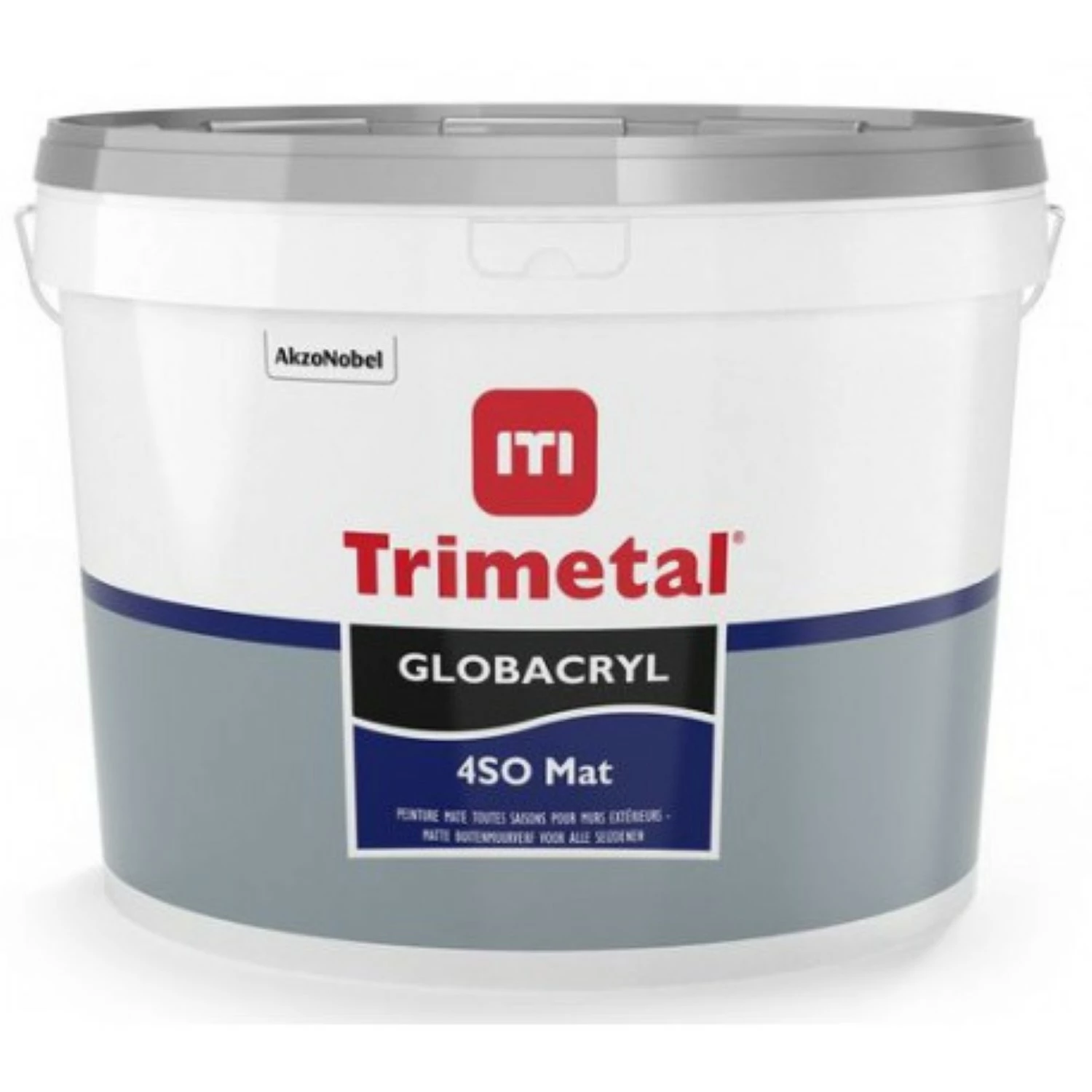Product 371267-image