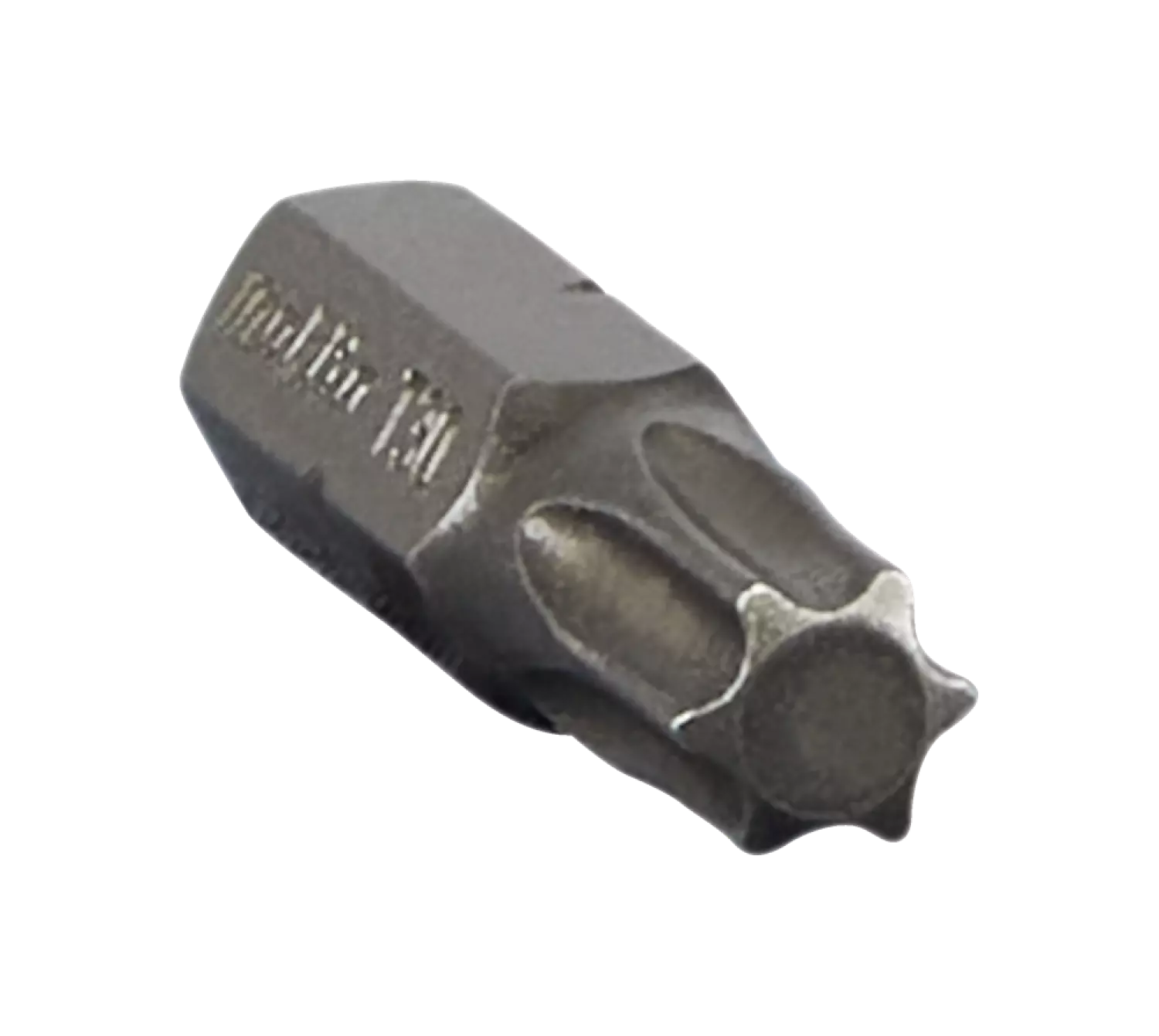 Makita B -24664 Bit de vis - T30x25mm (25e)-image