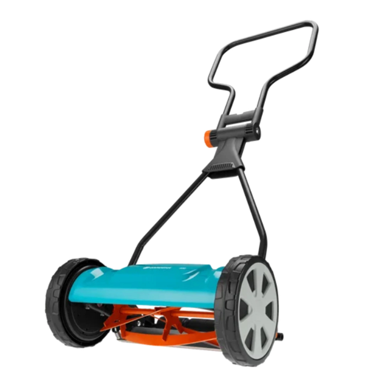 Gardena 04027-20 Classic Grasmaaier - 33cm-image