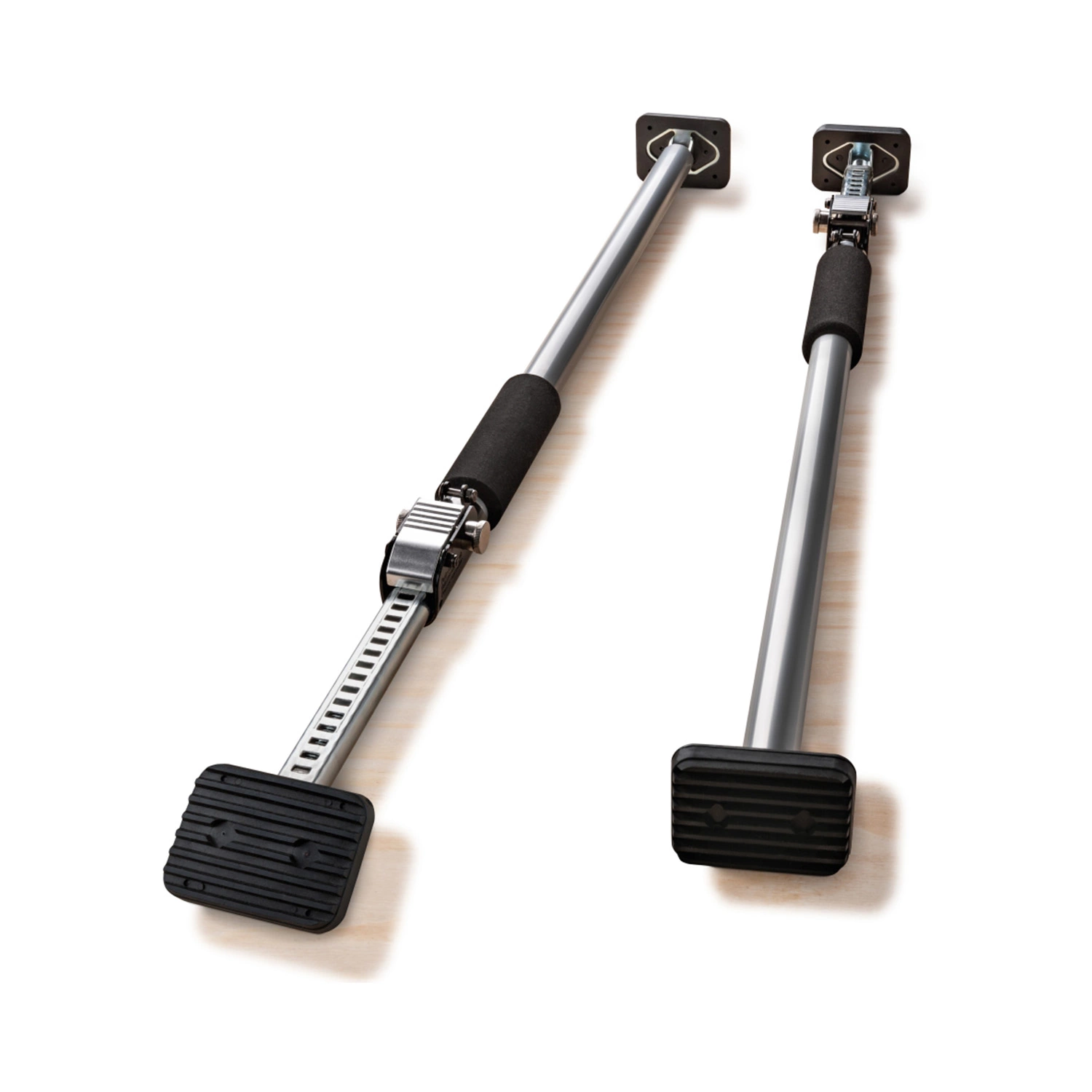 Bessey ST290 Support de plafond et de montage - 1600-2900 mm - jusqu'à 50 kg-image