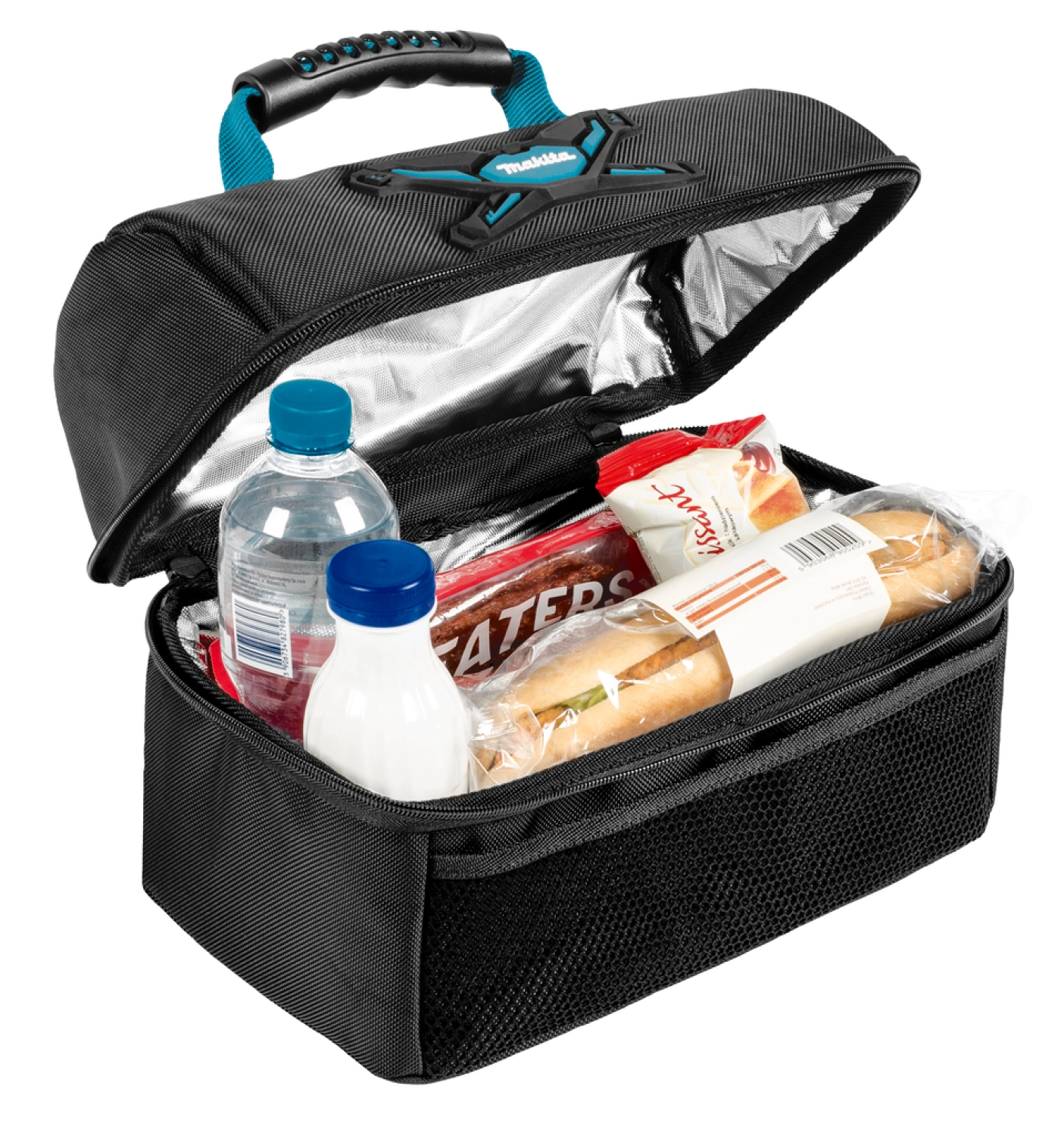 Makita E-05614 Lunchtas-image