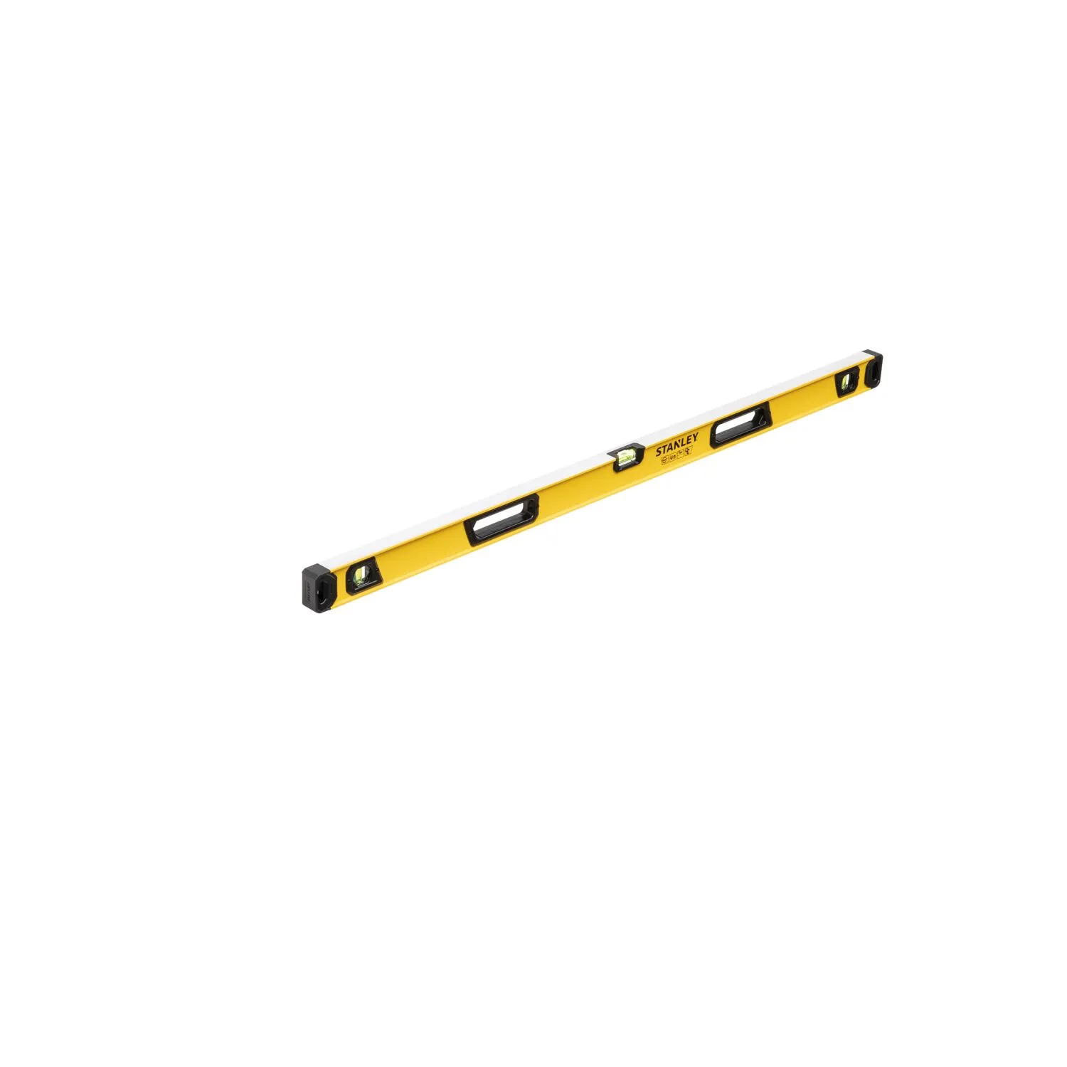 Stanley STHT41048-0 Boxbeam waterpas - 1200mm