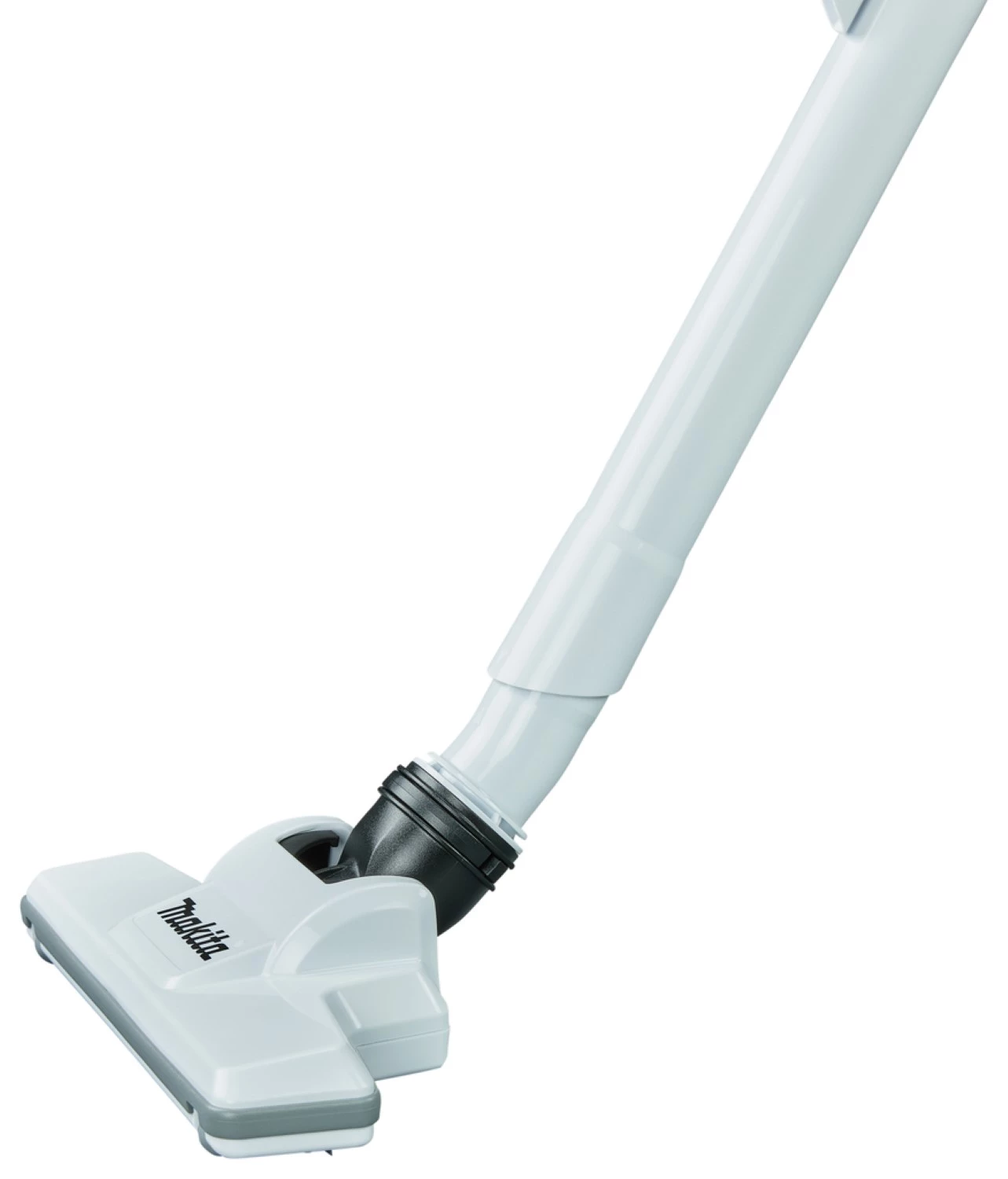 Makita CL001GZ12 XGT 40V Max Li-Ion accu steelstofzuiger body - 1200l/min - koolborstelloos-image