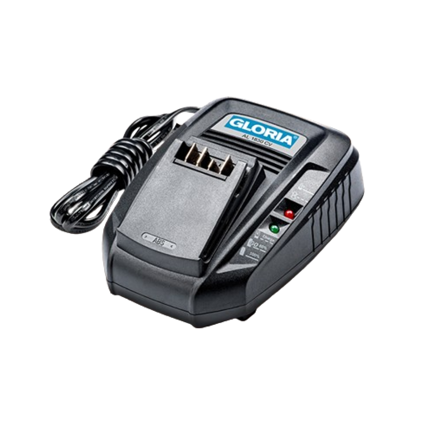 Gloria Bosch AL 1830 CV 14.4 - 18V Chargeur rapide-image